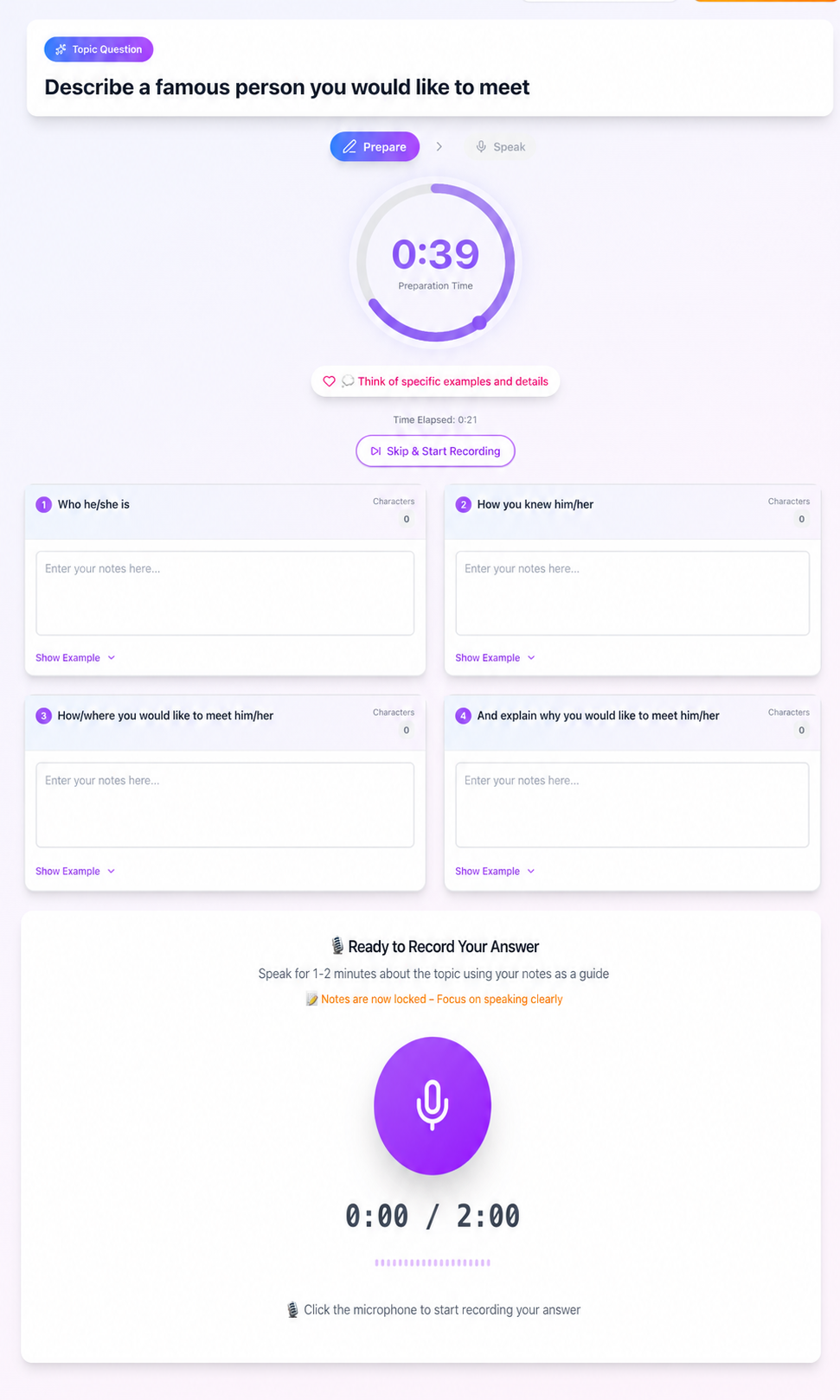 Part2_Mocktest